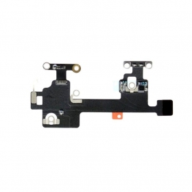 Apple iPhone XR Wifi antenne connector