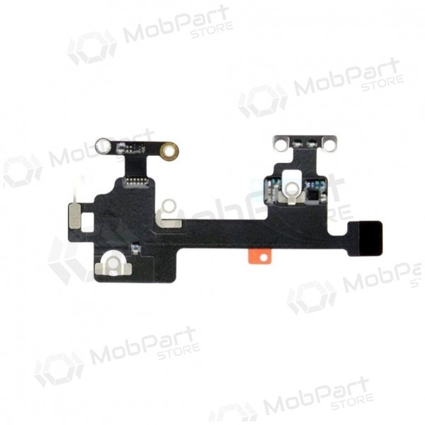 Apple iPhone XR Wifi antenne connector