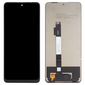 Xiaomi Redmi Note 10 Pro 5G (China model) /  Poco X3 GT 2021 scherm (Premium)