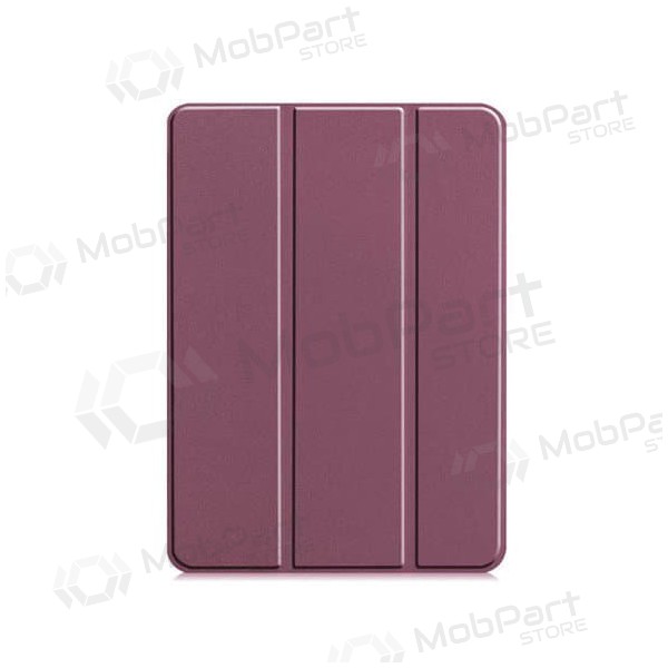 Apple iPad mini 6 hoesje 