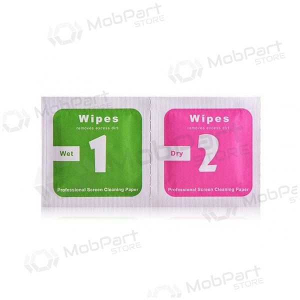 Samsung Galaxy S25+, S25 Edge Beschermend glas 