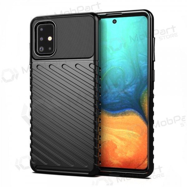 Apple Iphone 11 hoesje 