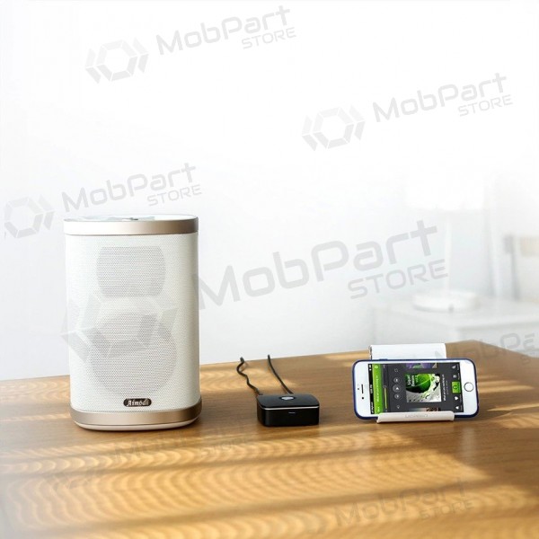 [���-��Z�׫�kn������#5ӭ�D ?E��筢�a�\�j�