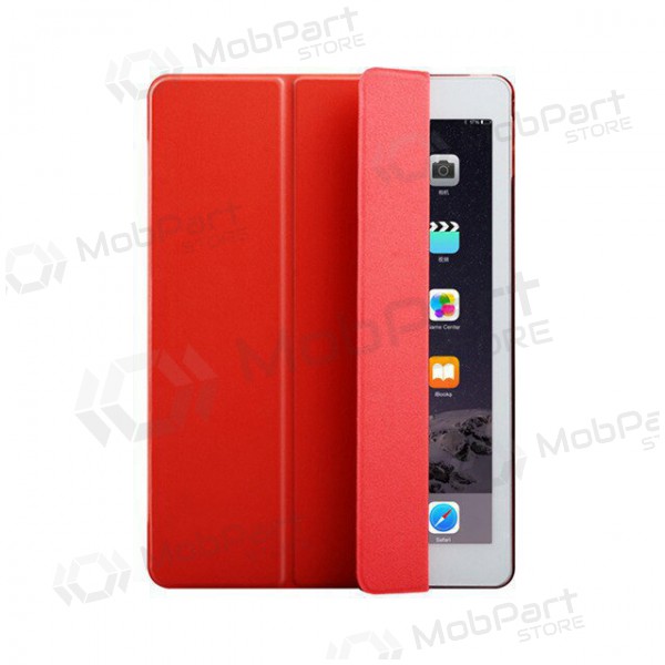 Apple iPad 10.2 (2019, 2020) hoesje 