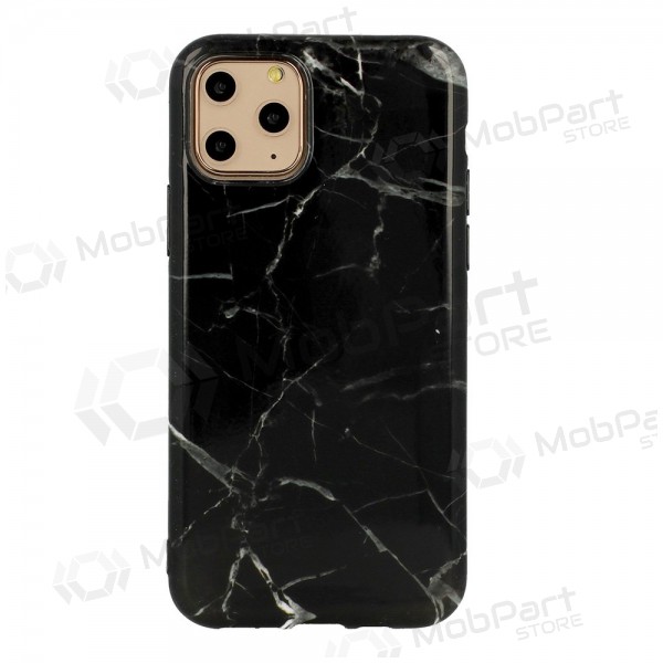 Apple iPhone 12 Pro Max hoesje 