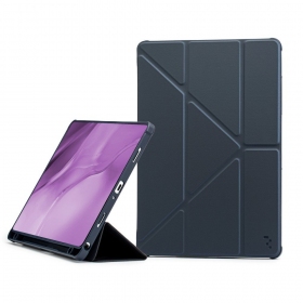 Xiaomi Redmi Pad Pro 12.1 hoesje - Reach Origami