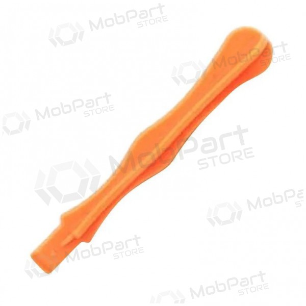 Plastic gereedschap voor het demonteren van telefoons Jakemy JM-OP013