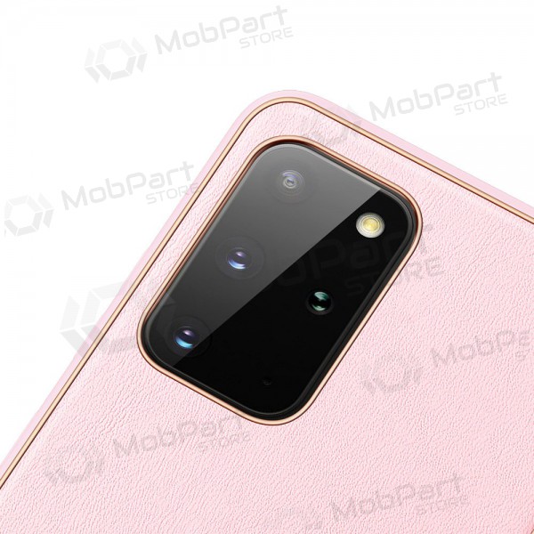 Apple iPhone 11 Pro hoesje 