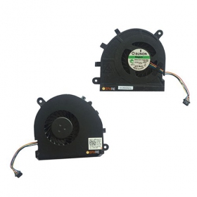 Dell: E5530, Vostro 3550 computerkoeler