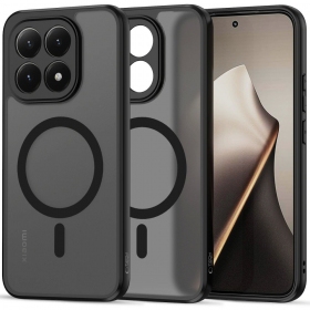 Xiaomi 15T hoesje - Tech-Protect Magmat Magsafe