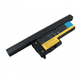 LENOVO 40Y6999, 4400mAh laptop batterij, Selected