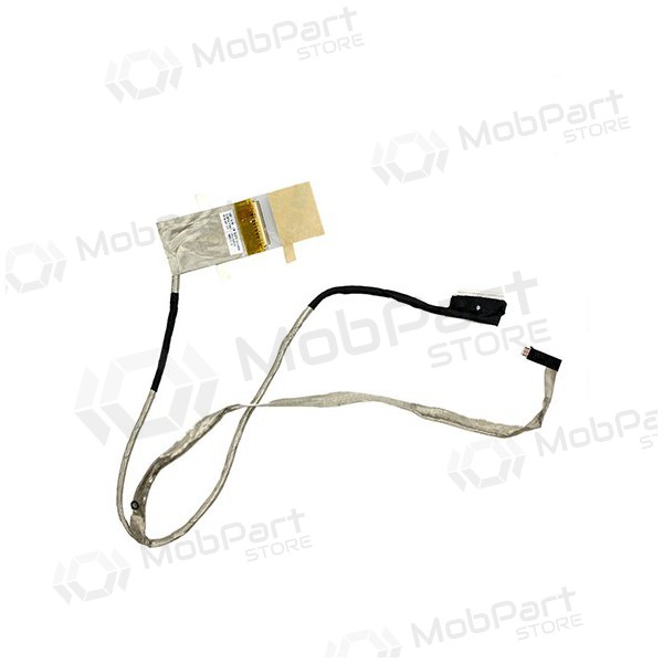 SAMSUNG: NP300E7A, NP300E7Z beeldschermkabel