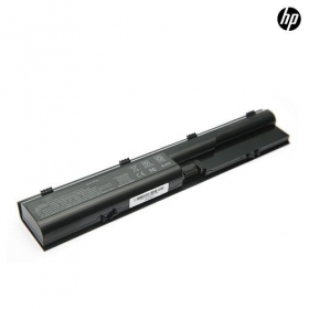HP PR06 laptop batterij - PREMIUM