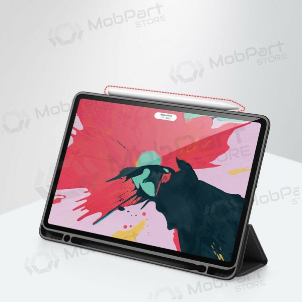 Lenovo Tab M9 hoesje 