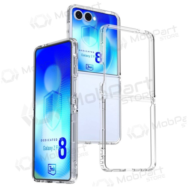 Samsung Galaxy Z Flip8 hoesje 