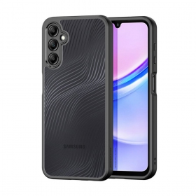 Samsung Galaxy A16 hoesje 