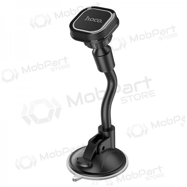 Autotelefoonhouder Hoco CA55, glass-mounted, magnetic