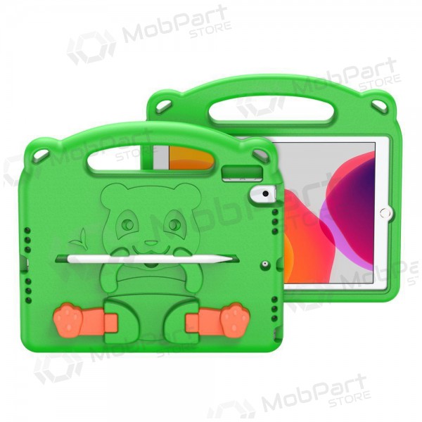 Apple iPad 10.9 2022 hoesje 