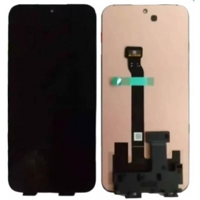 Xiaomi Redmi Note 15 Pro 5G scherm - Premium