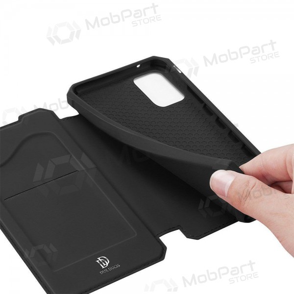 Apple iPhone 13 hoesje 