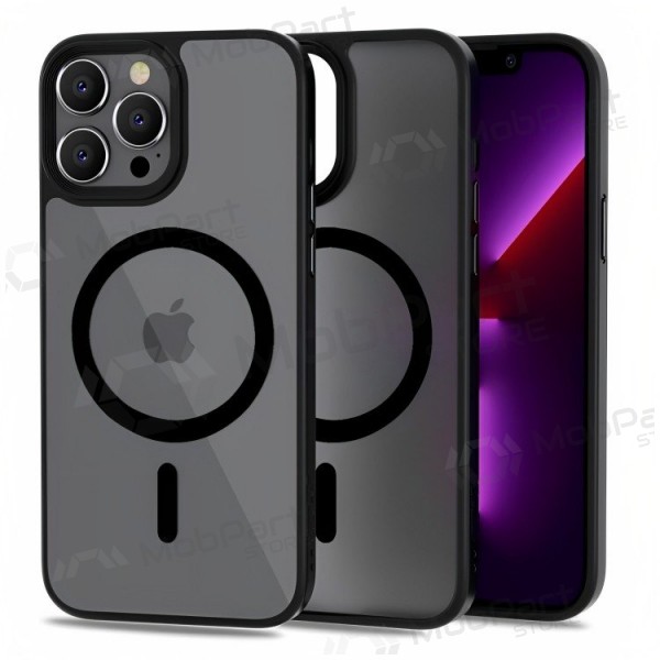 Apple iPhone 17 Pro, 18 Pro hoesje 