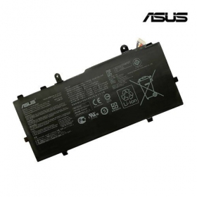 ASUS C21N1714, 5065mAh laptop batterij - PREMIUM