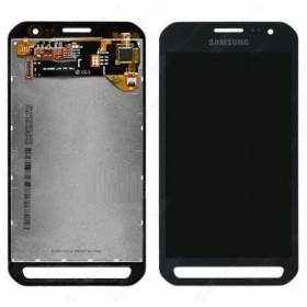 Samsung Galaxy Xcover PRO scherm (origineel)