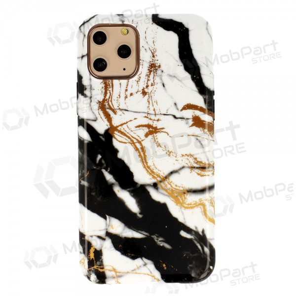 Apple iPhone 12 Pro Max hoesje 