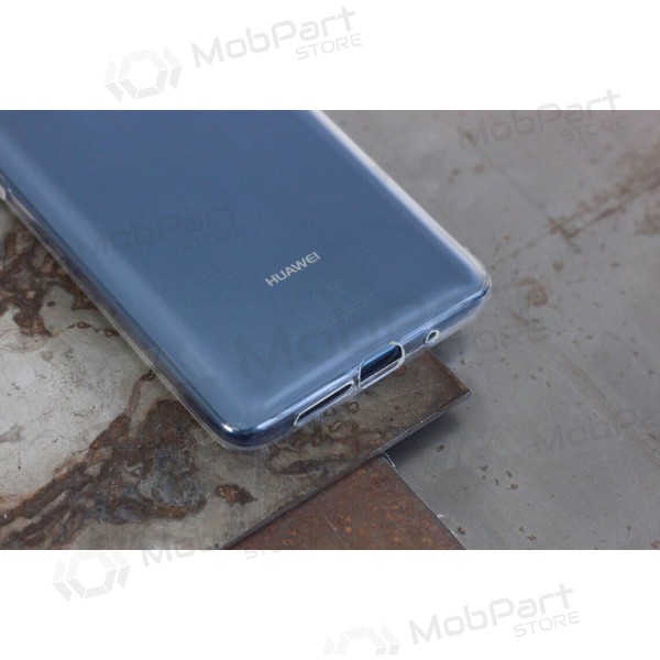 Samsung A536 Galaxy A53 5G hoesje 