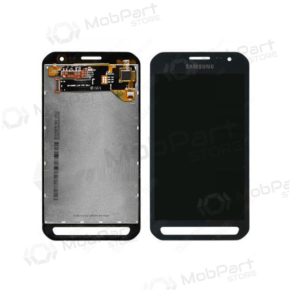 Samsung Galaxy Xcover PRO scherm (origineel)