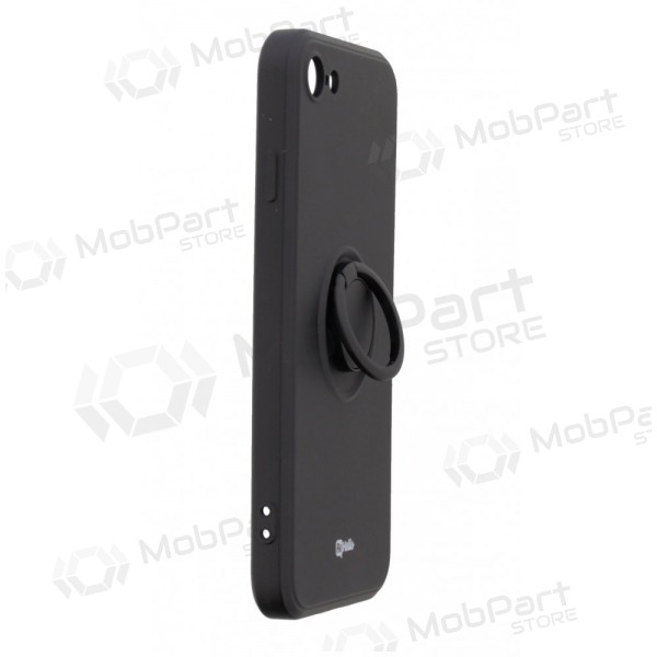 Apple iPhone 7 / 8 / SE 2020 / SE 2022 hoesje 