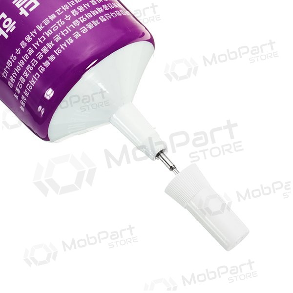 Universele lijm T9000 50ml