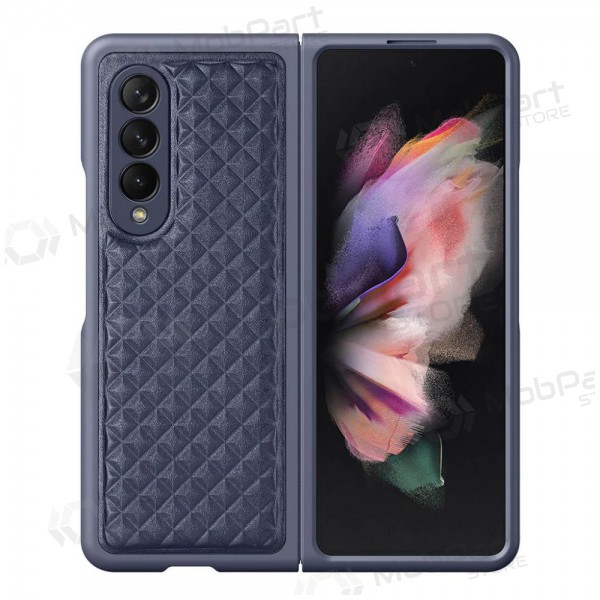 Samsung F926 Galaxy Z Fold3 5G hoesje 