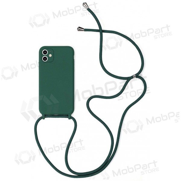 Apple iPhone 12 / 12 Pro hoesje 