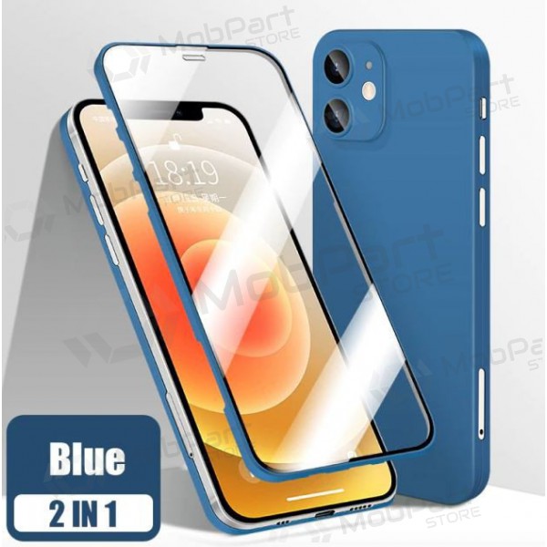 Apple iPhone 12 Pro hoesje 
