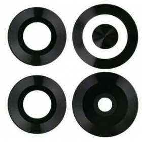 OnePlus 10T camera glas (4pcs)