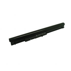 HP OA04, 2200mAh laptop batterij, Selected