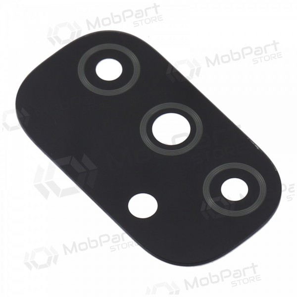 OnePlus Nord N100 camera glas (only lens)