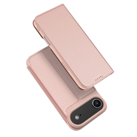 Apple iPhone Air hoesje - Dux Ducis Skin Pro