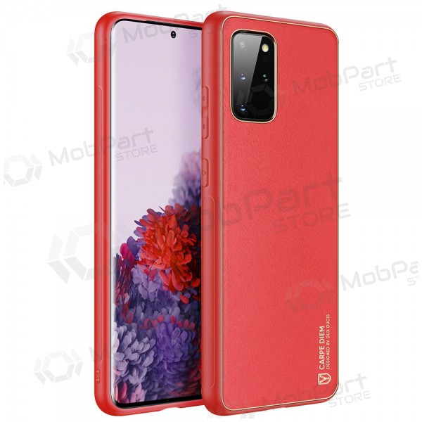 Apple iPhone 11 Pro hoesje 