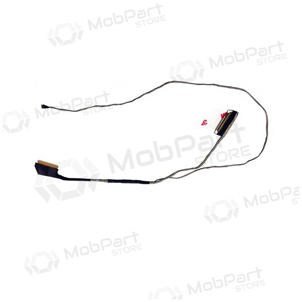 Dell: 5559 AAL25, 15-5000 beeldschermkabel