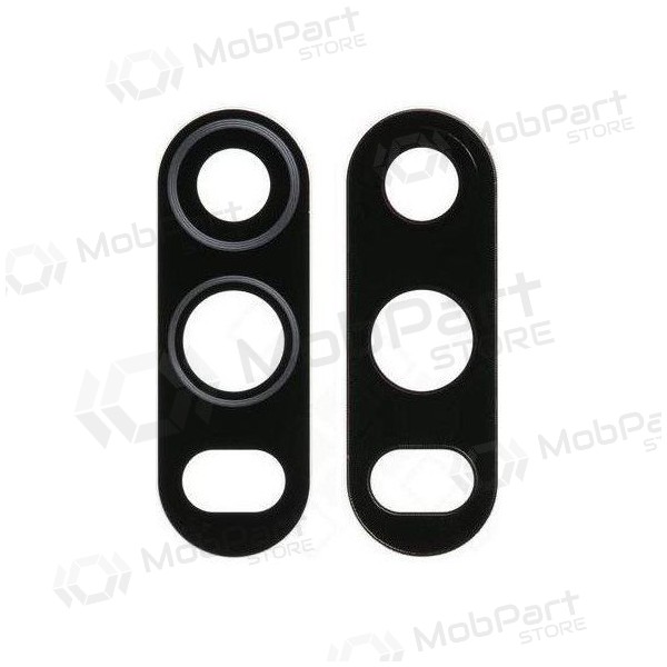 Samsung G715F Galaxy Xcover PRO camera glas (origineel) (service pack)