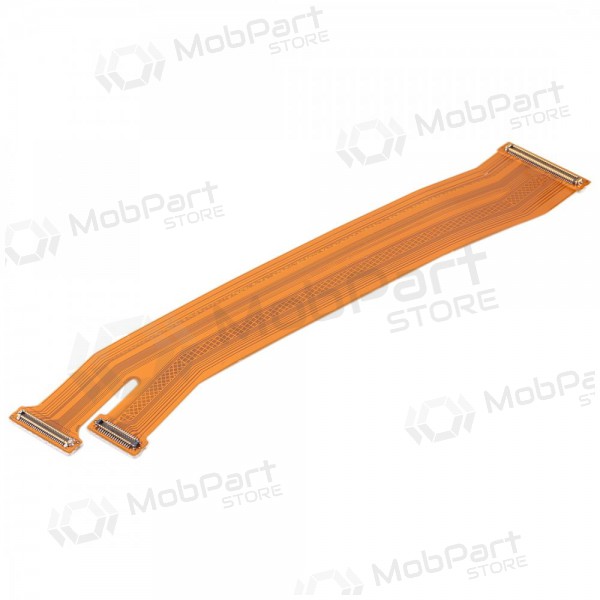 Samsung A307 Galaxy A30s pagrindinė connector (SUB) (service pack) (origineel)