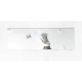 LENOVO IdeaPad: 3000, G560 toetsenbord