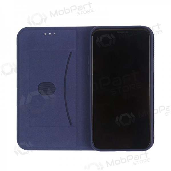 Apple iPhone 12 mini hoesje 
