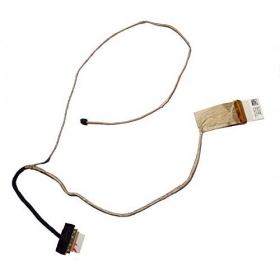 Asus: X551, X551A beeldschermkabel