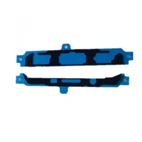 Samsung A710F Galaxy A7 (2016) schermsticker