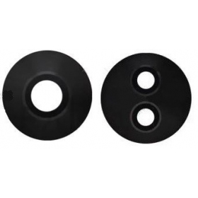 OnePlus Nord CE 3 Lite 5G camera glas (2pcs)