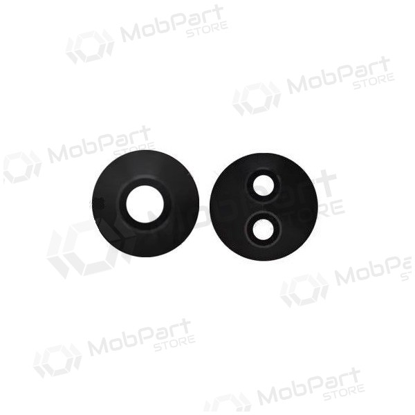 OnePlus Nord CE 3 Lite 5G camera glas (2pcs)