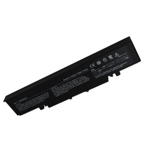 DELL UW280, 4400mAh laptop batterij